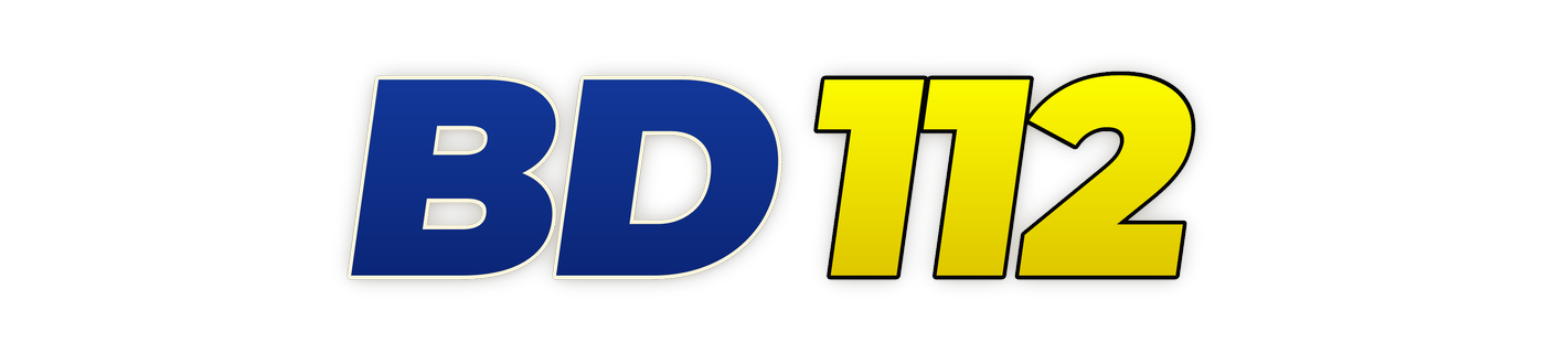 bd112